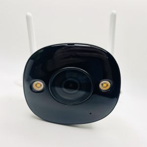 Camera Wifi Imou F42FP hàng chính hãng bảo hành 2 năm (Có Mic Led Full Color)