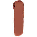 MAYBELLINE Ultimatte Lipstick 799 More Taupe. 