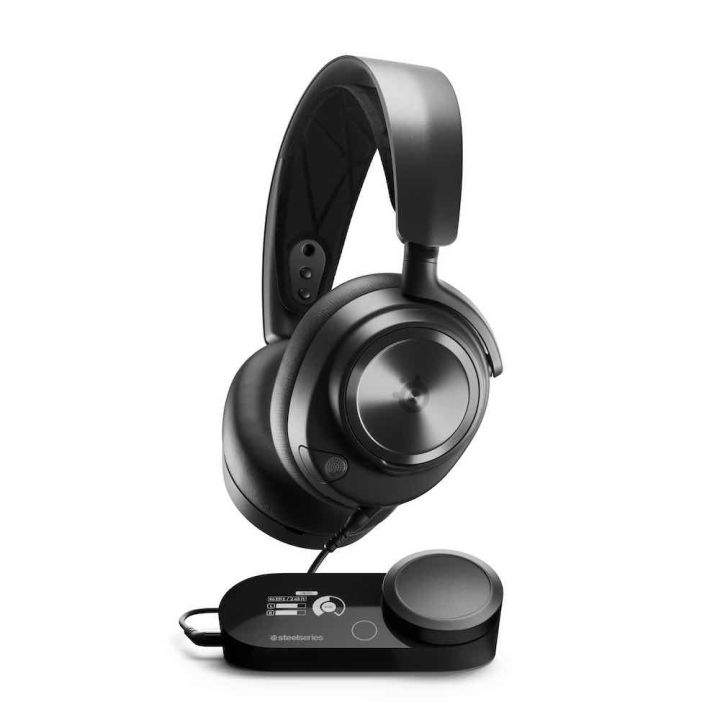 arctis Nova Pro 、game DAC gen2 e6cb67db377bbb55ddf6e36d6088f6