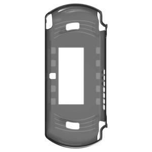 เคสป้องกันความโปร่งใสสูงสำหรับ Win 4คอนโซลแบบถือฝาครอบตัวป้องกัน TPU ช่วยให้เกิดรอยขีดข่วนและทนต่อการตกหล่น