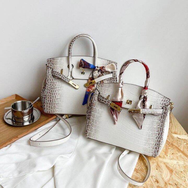 Hermes birkin bag discount himalayan