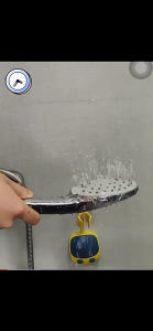 ปั๊มบูสเตอร์24V ปั๊มอัตโนมัติปั๊มแรงดันน้ำเงียบปั้มน้ำติดตั้งง่ายสำหรับห้องน้ำและห้องครัว