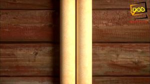 Papan Kapur Tulis Mini Ukuran 20x30cm Plus Penyangga Bonus Kapur & Penghapus