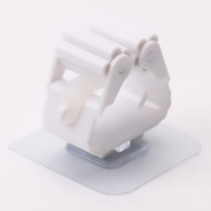 ส่งฟรีส่วนลดส่งฟรีถูกชัวร์ถูกๆดีลเด็ดที่แขวนไม้กวาด ที่แขวนไม้ถูพื้น ที่แขวนโฮมฮัก ไม้ถูพื้นไม่ต้องเจาะผนัง อุปกรณ์จัดเก็บไม้กวาด ติดทนด้วยฟิล์มนาโนใหม่ แบบแขวนติดผนังเครื่องมือทำความสะอาด ไม้กวาด