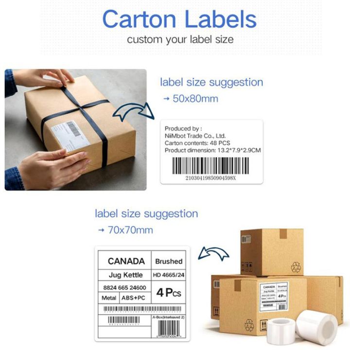 1%20roll%20nimbot%20B21/B3S%20thermal%20machine%20printing%20food/clothing/price%20labels%20self-adhesive%20label%20paper%20barcode%20stickers%20-%20Image%208