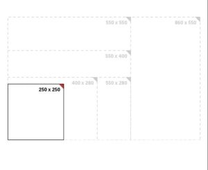 Desktop Whiteboard Magnetic / table whiteboard magnetic (ALL SIZE) school office home classroom
