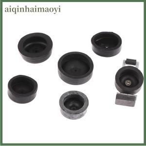 aiqinhaimaoyi Rubber Air Pump Accessories Oxygen Pump Parts Fish Aquarium Tank Fish Farming