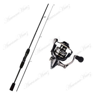 joran pancing 1 set murah / pancing 1 set lengkap kuat / pancing casting full set / joran 1 set lengkap / Set Alat Pancing Murah Pancing 1 Set / joran pancing 1 set / Set Joran dan Gulungan Pancing / joran carbon murah kuat / joran ul lentur dan kuat