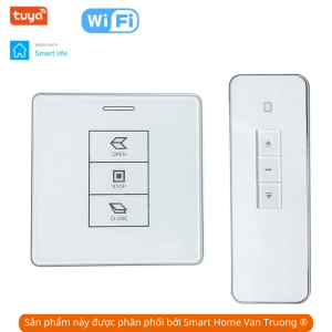 Mạch Cảm Biến Mưa Có Độ Nhạy Cao 24VDC Gắn Cửa Sổ Giếng Trời Mái Nhà
