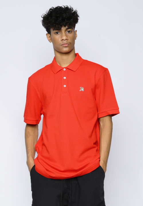 Arnold palmer polo shirt best sale