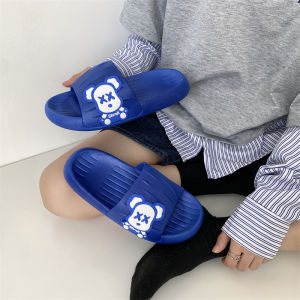 XWshop มีเก็บปลายทาง 🐻 ใครเห็นก็ต้องร้องว้าว พื้นผิวกันลื่น ช่วยเพิ่มแรงเสียดทาน เหมาะกับทุกเทศกาล ต้องซื้อแล้วมั้ย😊