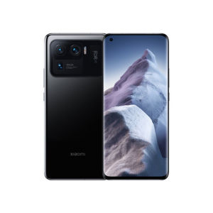 Refurbished Phone Xiaomi 11 Ultra（5G）Smartphone Unlocked 256GB ROM 12GB RAM All Colours Good Condition