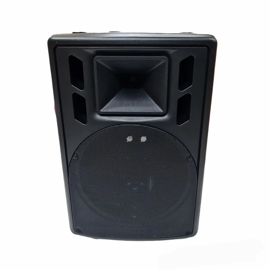 Speaker huper clearance 12 inch