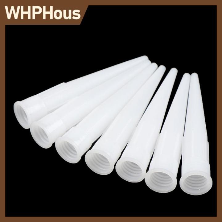 WHPHous%2020%20c%C3%A1i%20ph%E1%BB%95%20caulking%20v%C3%B2i%20phun%20keo%20th%E1%BB%A7y%20tinh%20v%C3%B2i%20phun%20keo%20Silicone%20Mi%E1%BB%87ng%20s%C3%BAng%20-%20Image%202
