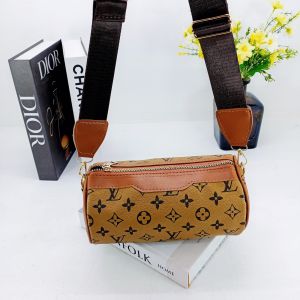 Tas Dompet Selempang Wanita kekinian terbaru Smithy