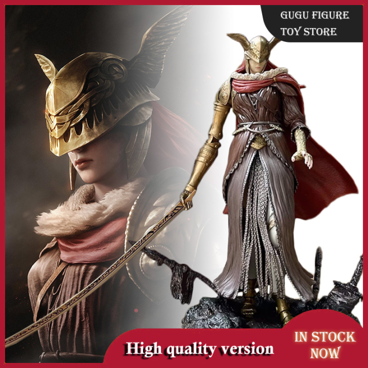 Elden Ring Q Collection Figure - Malenia, Blade of Miquella [Pre-Order Mar 2026]