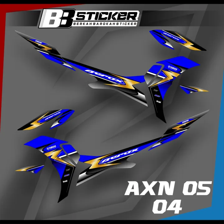 BBSticker%20Demak%20BISA%20HOLOGRAM%20Stiker%20Striping%20Aerox%20155%20NEW%20Motif%20Racing%20Axn%205%20-%20Image%206
