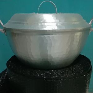 Panci Liweut Diameter 37 cm & Kapasitas 6 Liter: Panduan Lengkap