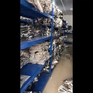 高品质原始鸟夏季新款t恤休闲半袖男士潮牌上衣宽松欧货简约体恤