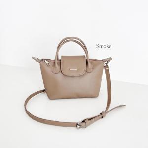 Tas Selempang Wanita Slingbag Lucu Kekinian Coquette