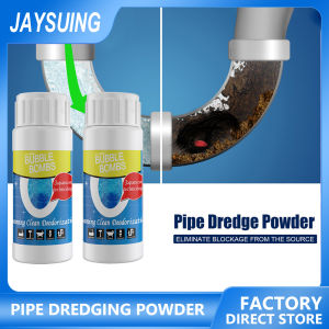 Jaysuing ống nạo vét sạch ống bột nhà vệ sinh nhà bếp khử mùi tắc nghẽn làm sạch ống xả bồn rửa mặt đóng chai dụng cụ vệ sinh ống xả bồn rửa mặt đóng chai sạch closestool nhà vệ sinh nhà bếp khử mùi bàn chải làm tắc nghẽn cống nạo vét nạo vét ống mạnh mẽ