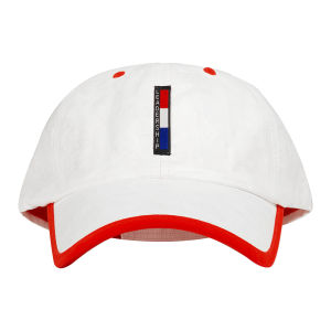 หมวกแค็ปหมวกกันยูวี C.A.Cap