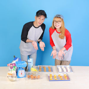 Kaos Polos New States Apparel 7260 Premium Cotton Raglan (Part-2)