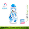 My Baby Cologne 100ml Minyak Wangi Bayi Tahan Lama. 