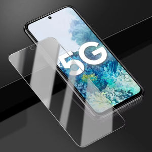 3PCS Tempered Glass For Infinix Smart 7 8 9 Pro Hot 50i 60i 40i 30i 50 30 40 60 Pro Note 30 Tecno Spark GO 1S 1 2 2023 2024 2025 10 20 30 40 10C 20C 30C 40C Pro 1 2 GT 10 Camon 19 20 PRO NOTE 30 POVA Neo3 Screen Protector