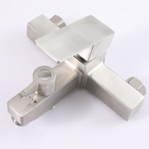 ก๊อกอ่างอาบน้ำ,304 สแตนเลสผสมก๊อกน้ำ,ก๊อกผสมอ่างอาบน้ำ,ก๊อกผสมน้ำร้อน,ก๊อกผสมอ่างอาบ,ก๊อกผสมฝักบัว,ก๊อกน้ำผสม,ก็อกผสมอ่างอาบน้ำ,ก๊อกน้ำอ่างอาบน้ำ,ก๊อกผสม,bath faucet,faucet shower