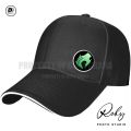 [PIN PRESS] TALENT MOBILE LEGENDS Pin Bros Aksesoris Souvenir GAME MLBB ROLE PLAY. 
