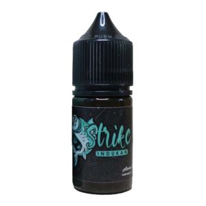 BISA COD - BEST SELLER Instinct Strike Essen Ikan Mas Harian Lomba Galatama Dan Ikan Rame