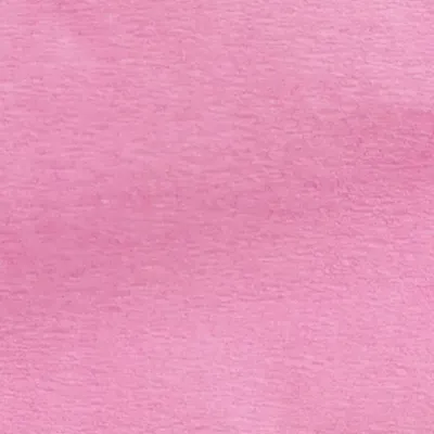 49cm x 68cm Colour Crepe Paper / Kertas Warna Crepe 皱纹纸 Paper For Flower / Decoration / Art / Hand Craft / DIY