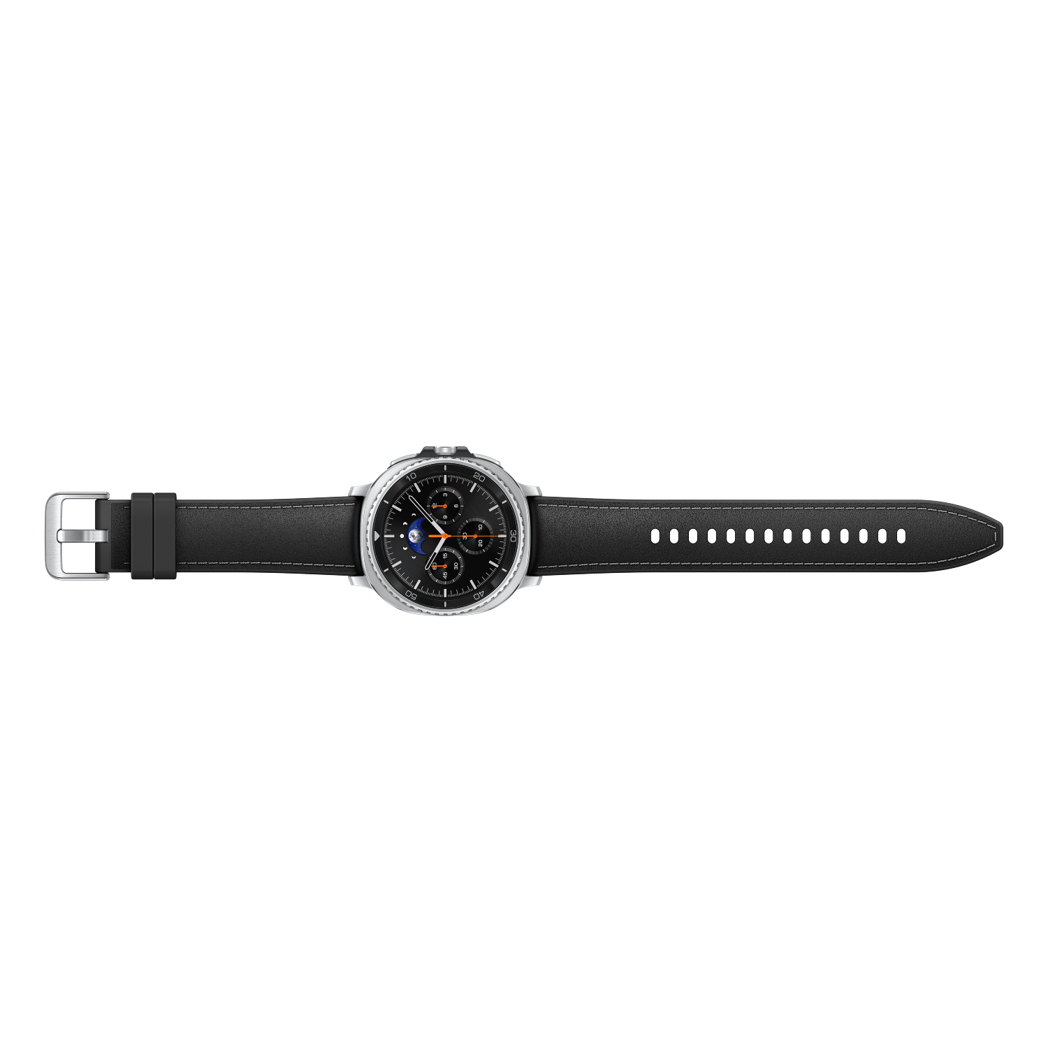 Samsung Galaxy Watch8 Classic Bluetooth นาฬิกา Smart Watch