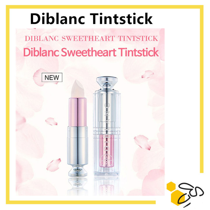 diblanc-sweetheart-3-in-1-tintstick-lipstick-made-in-korea-lip-balm
