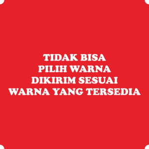 Al-Quran Ash-Shahib A5 JAKET RESLETING Rasm Utsmani Madinah Waqaf Ibtida Musykilat Mutasyabihat Tanda Berhenti Terjemah Al Quran Ash Shohib Penerbit Hilal Media