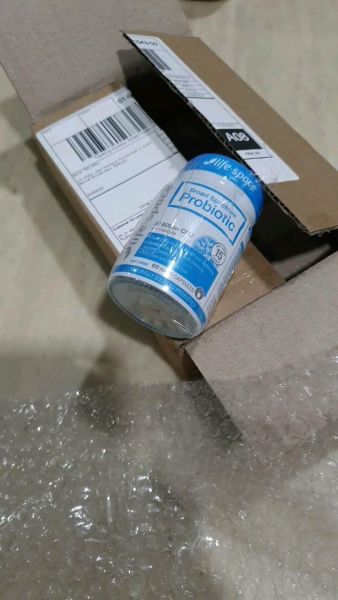Buyer review video 2