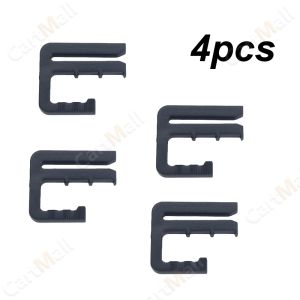 Jeans Skirt Waist Invisible Buckle Detachable Fixed Buckle Pants Clip Waist Change Pin