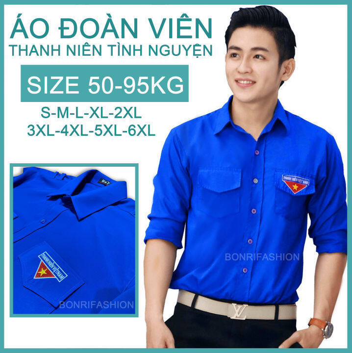 Quần quân đội cho nam size s-5xl 90kg