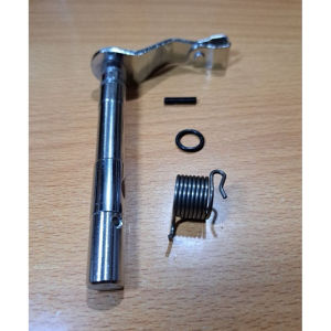 TUAS KOPLING AS STUT TIGER REVO LAMA MEGA PRO GL SET PIR