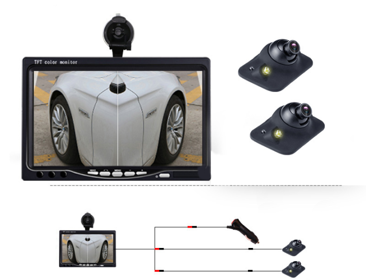 %5BHCM%5DCombo%202%20Camera%20C%E1%BA%ADp%20L%E1%BB%81%20Tr%C3%A1i%20Ph%E1%BA%A3i%20+%20M%C3%A0n%20H%C3%ACnh%207%20Inch%201024%C3%97600P%20Ph%C3%ADm%20B%E1%BA%A5m%20-%20Image%208