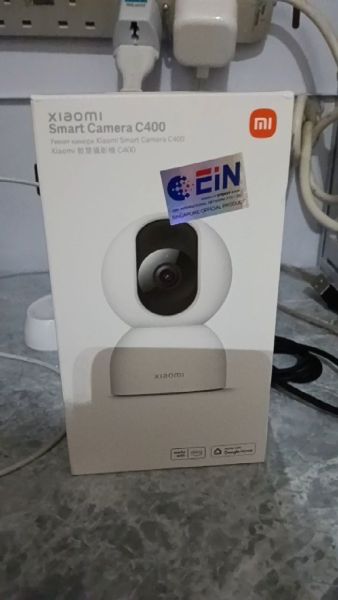Buyer review video 2