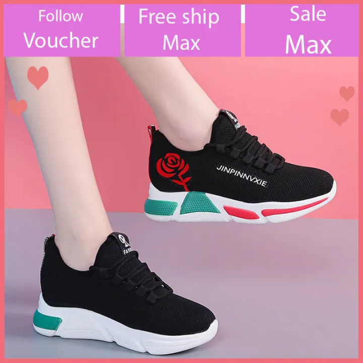 Gi%C3%A0y%20sneaker%20th%E1%BB%83%20thao%20n%E1%BB%AF%20bu%E1%BB%99c%20d%C3%A2y%20th%E1%BB%9Di%20trang%20m%E1%BB%9Bi%20nh%E1%BA%A5t%20V179%20-%20Image%202