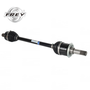 OEM 1673503401 Auto Parts Car Rear Left Drive Shaft for Benz GLS W167 High Quality New Item