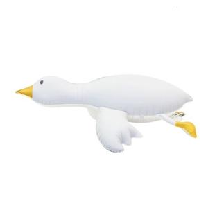 Vui vẻ capybara theo chủ đề Inflatable bóng tráng nhôm cho trong nhà tổ chức sự kiện bong bóng bọc Lá nhôm bóng tráng nhôm capybara trang trí tiệc sinh nhật