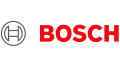 COLSON BOSCH 1615430015 Grease Tube 225ML. 