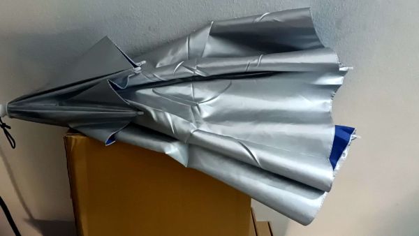 Buyer review video 5