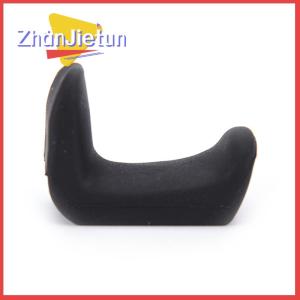 zhanjietun Adjustable Oboe Clarinet Thumb Finger Rest Ergonomic Clarinet Oboe Accessories