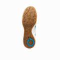 SEPATU FUTSAL ORTUSEIGHT JOGOSALA ULTIMA ORlGlNAL. 