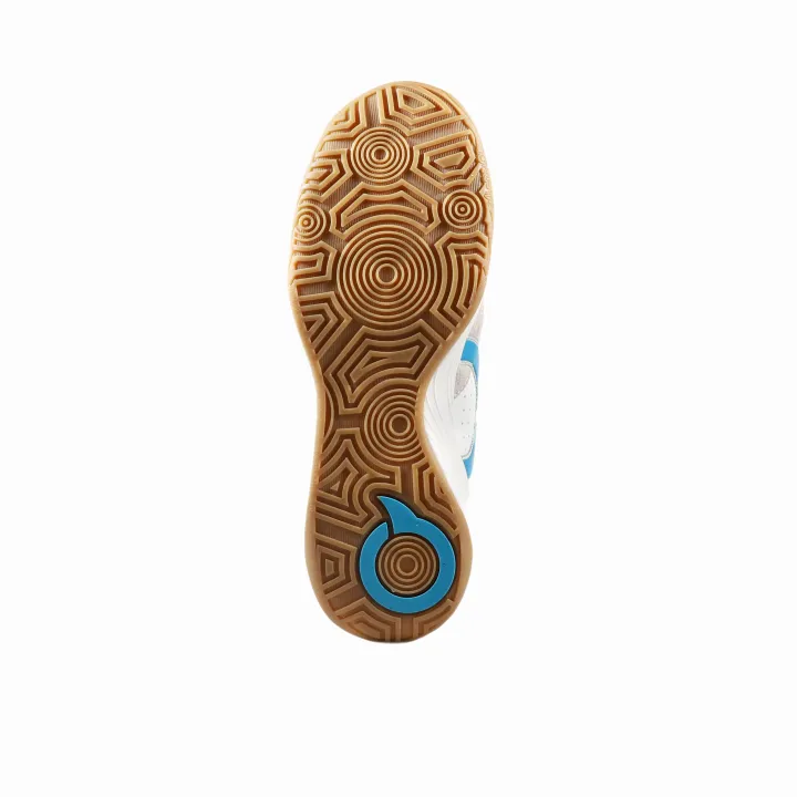 SEPATU%20FUTSAL%20ORTUSEIGHT%20JOGOSALA%20ULTIMA%20ORlGlNAL%20-%20Image%207